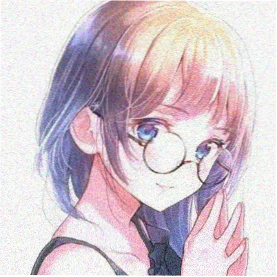 读者陈小雨头像